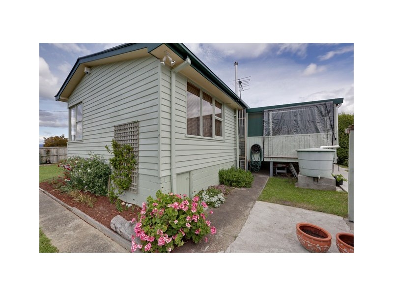 28 Junee Street, Chigwell TAS 7011