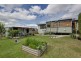 28 Junee Street, Chigwell TAS 7011