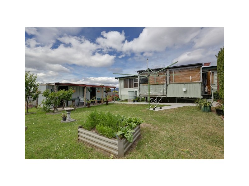 28 Junee Street, Chigwell TAS 7011