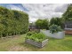 28 Junee Street, Chigwell TAS 7011