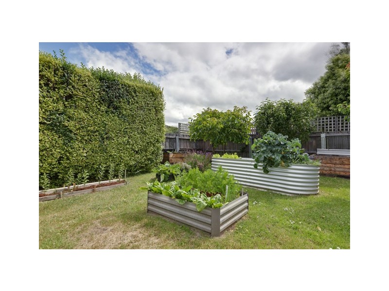28 Junee Street, Chigwell TAS 7011