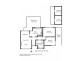 28 Junee Street, Chigwell TAS 7011 Floorplan