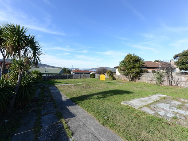 181 Tollard Drive, Rokeby TAS 7019