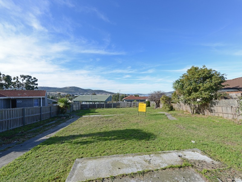 181 Tollard Drive, Rokeby TAS 7019