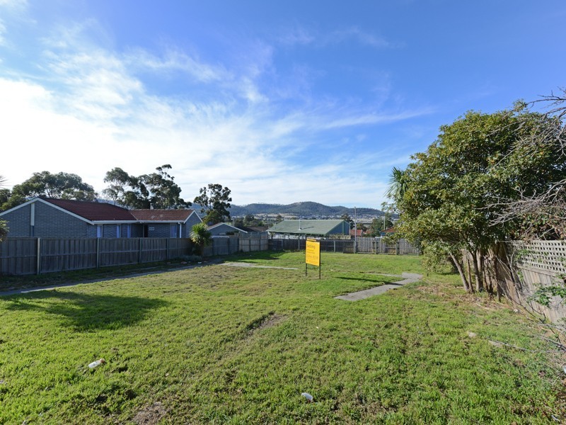 181 Tollard Drive, Rokeby TAS 7019