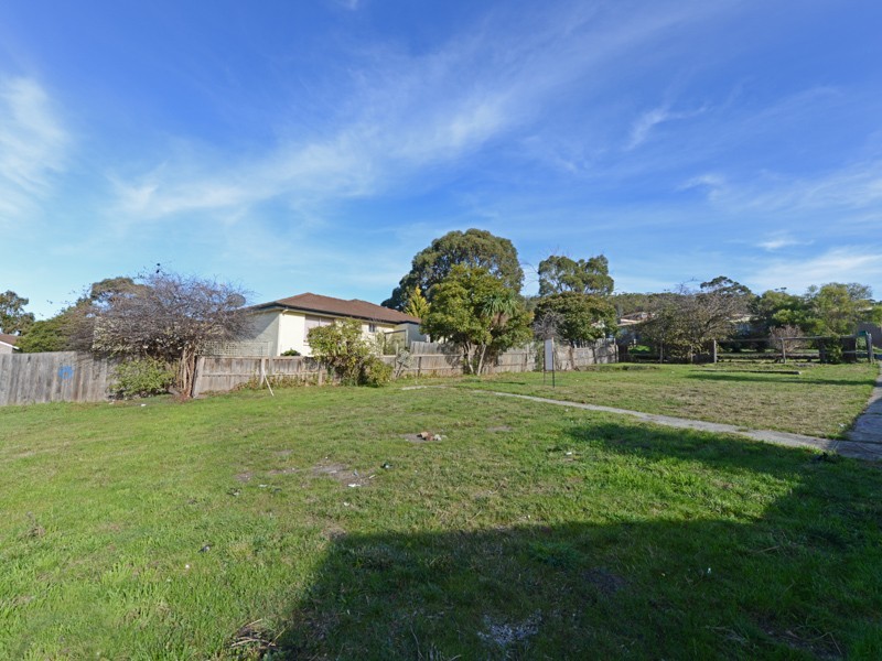 181 Tollard Drive, Rokeby TAS 7019