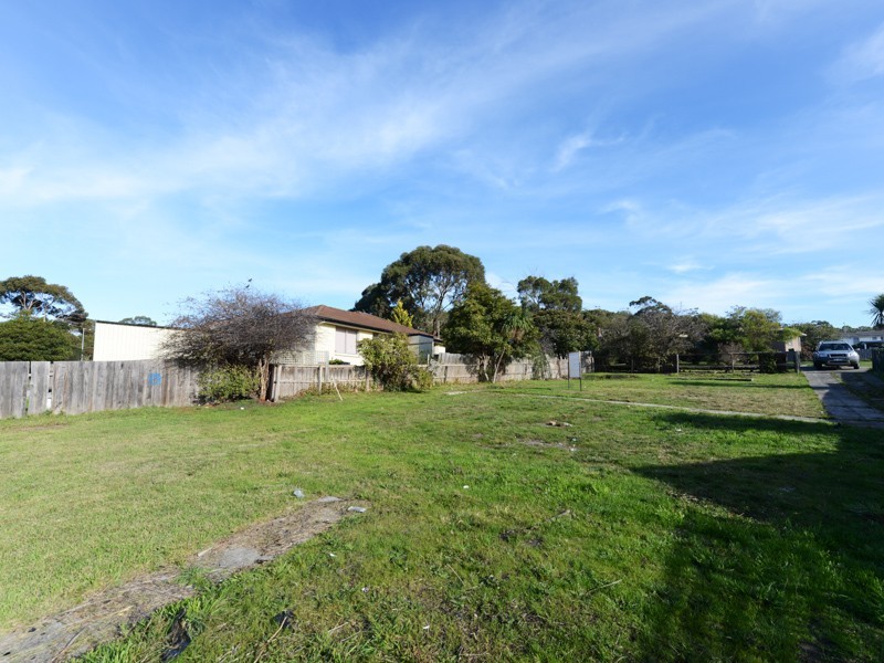 181 Tollard Drive, Rokeby TAS 7019