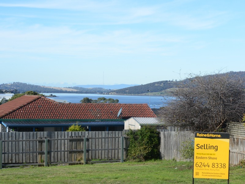 181 Tollard Drive, Rokeby TAS 7019