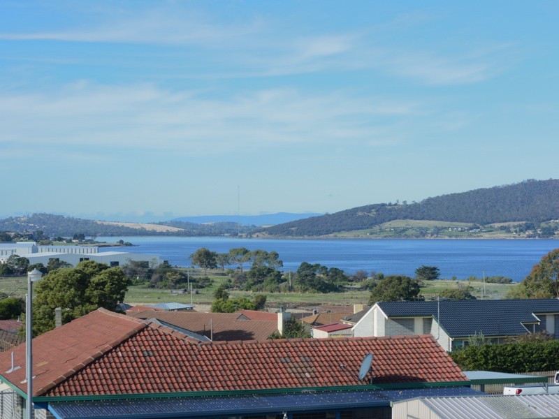 181 Tollard Drive, Rokeby TAS 7019