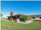 105 Roches Beach Road, Roches Beach TAS 7170