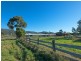 105 Roches Beach Road, Roches Beach TAS 7170