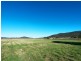 105 Roches Beach Road, Roches Beach TAS 7170