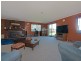 105 Roches Beach Road, Roches Beach TAS 7170