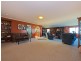 105 Roches Beach Road, Roches Beach TAS 7170