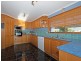 105 Roches Beach Road, Roches Beach TAS 7170