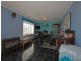 105 Roches Beach Road, Roches Beach TAS 7170