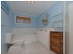105 Roches Beach Road, Roches Beach TAS 7170