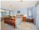 105 Roches Beach Road, Roches Beach TAS 7170
