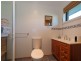 105 Roches Beach Road, Roches Beach TAS 7170