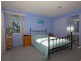 105 Roches Beach Road, Roches Beach TAS 7170