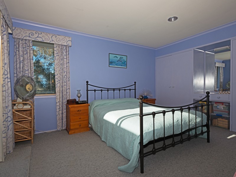 105 Roches Beach Road, Roches Beach TAS 7170
