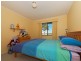 105 Roches Beach Road, Roches Beach TAS 7170