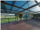 105 Roches Beach Road, Roches Beach TAS 7170