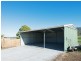 105 Roches Beach Road, Roches Beach TAS 7170