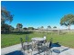 105 Roches Beach Road, Roches Beach TAS 7170