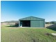 105 Roches Beach Road, Roches Beach TAS 7170