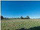 105 Roches Beach Road, Roches Beach TAS 7170