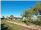 105 Roches Beach Road, Roches Beach TAS 7170