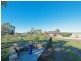 105 Roches Beach Road, Roches Beach TAS 7170