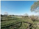 105 Roches Beach Road, Roches Beach TAS 7170