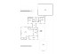 105 Roches Beach Road, Roches Beach TAS 7170 Floorplan