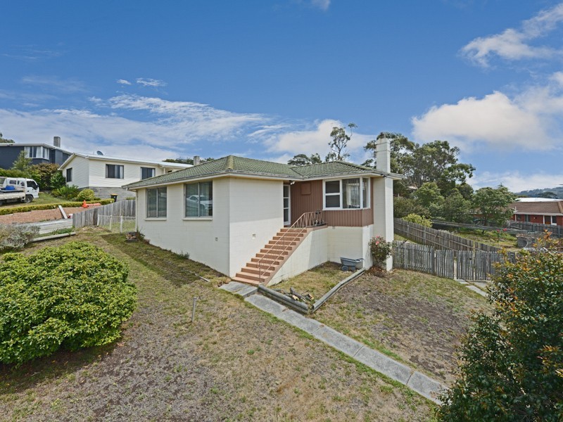 3 Euroka Street, Mornington TAS 7018