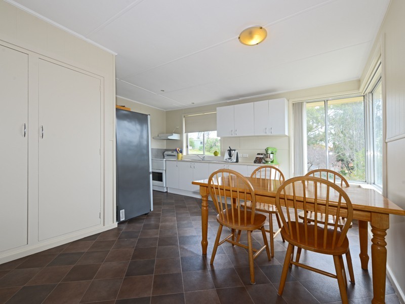 3 Euroka Street, Mornington TAS 7018