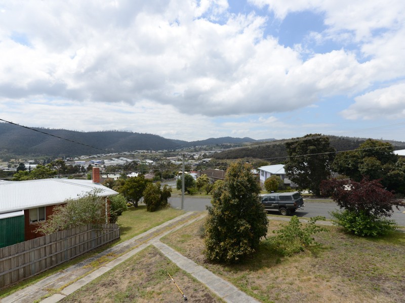 3 Euroka Street, Mornington TAS 7018