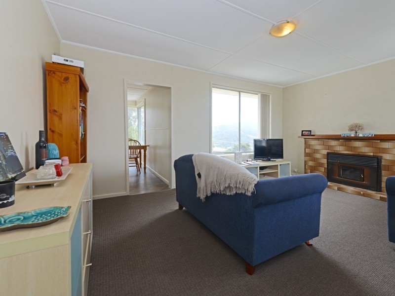 3 Euroka Street, Mornington TAS 7018