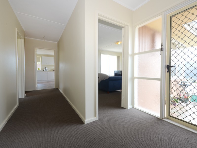 3 Euroka Street, Mornington TAS 7018