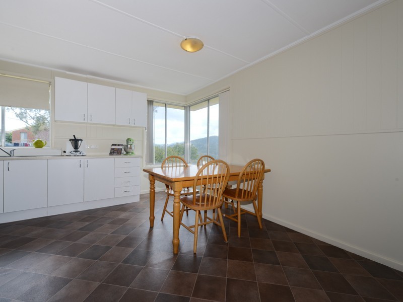 3 Euroka Street, Mornington TAS 7018