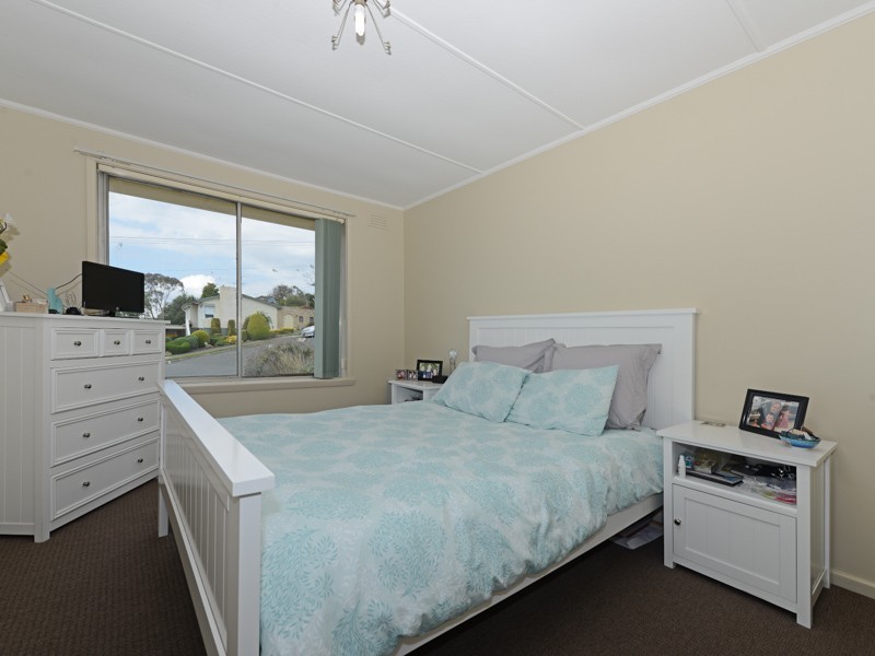 3 Euroka Street, Mornington TAS 7018