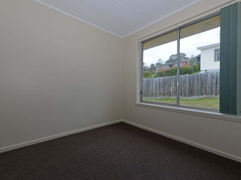 3 Euroka Street, Mornington TAS 7018