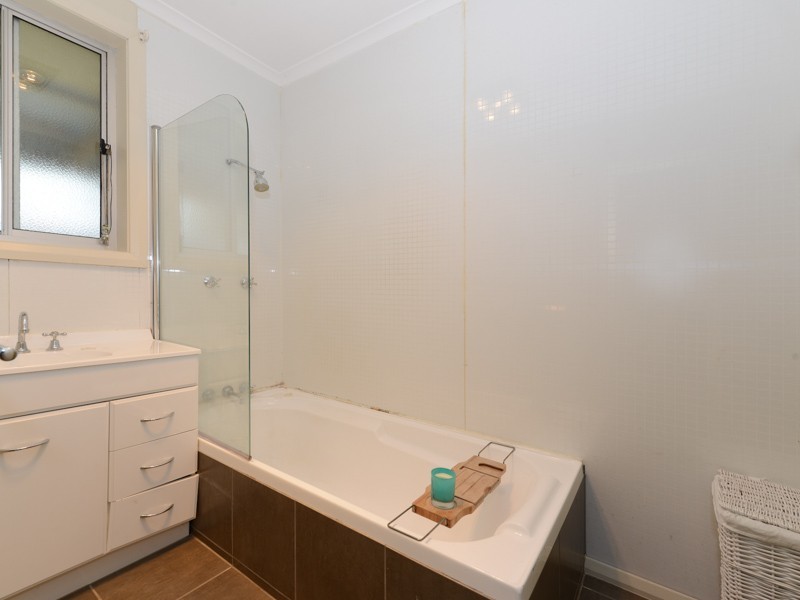 3 Euroka Street, Mornington TAS 7018