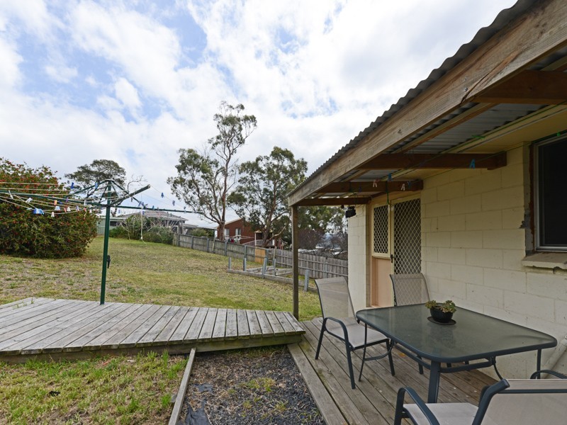 3 Euroka Street, Mornington TAS 7018