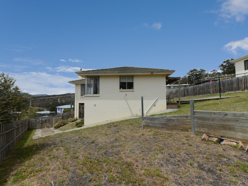 3 Euroka Street, Mornington TAS 7018