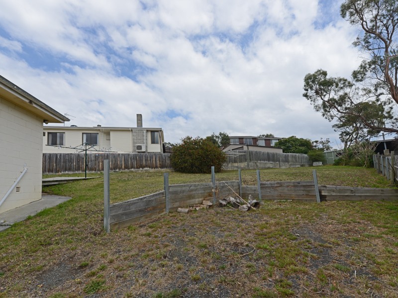 3 Euroka Street, Mornington TAS 7018