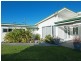 97 Clarence Street, Bellerive TAS 7018