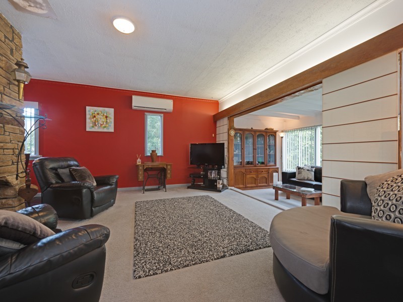 97 Clarence Street, Bellerive TAS 7018