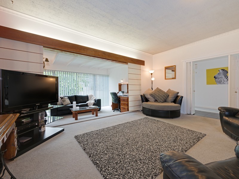 97 Clarence Street, Bellerive TAS 7018